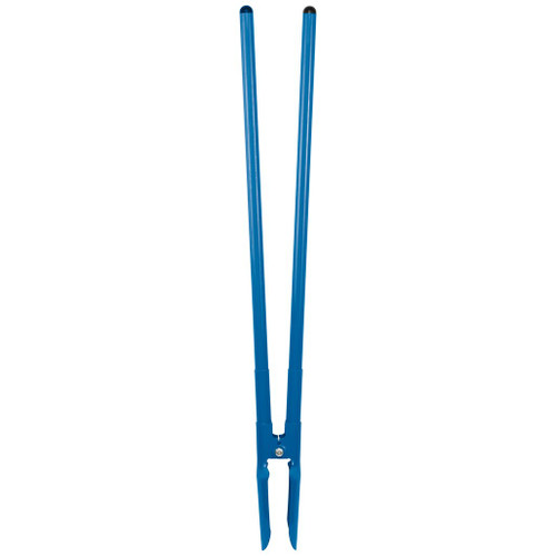Draper Expert Heavy Duty Post Hole Digger, 1410mm - 82429_PHD-HDMP.jpg
