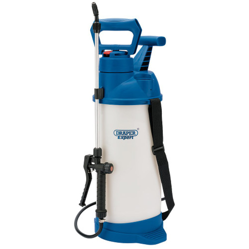 FPM Pump Sprayer, 10L - 82457_EWS-7-FPM.jpg