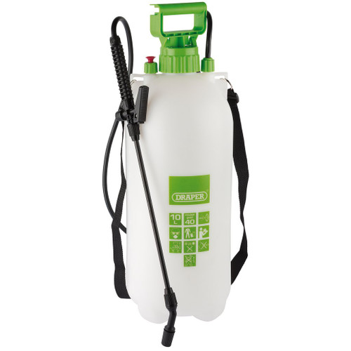 Pressure Sprayer, 10L - 82469_PS10-B.jpg