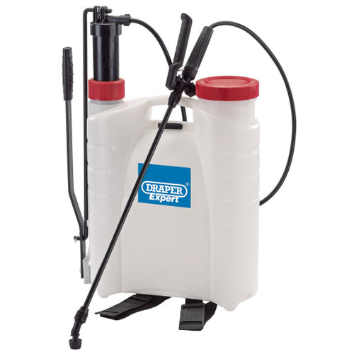 EPDM Knapsack Pressure Sprayer, 12L - 82470_PS12-B-EPDM.jpg