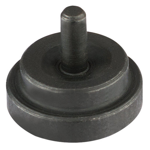 Spare 3/16" Die for 37870 Pipe Flaring Tool Kit - 82702_YBPF-KITB.jpg