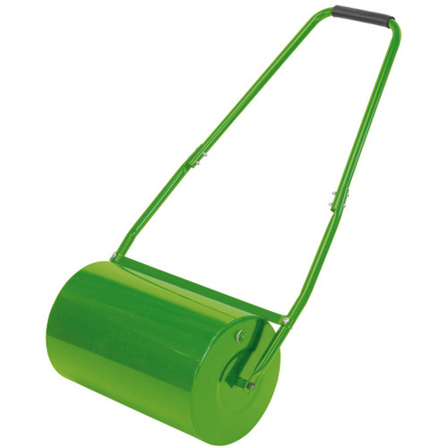 Lawn Roller Drum, 500mm - 82778_GLR.jpg