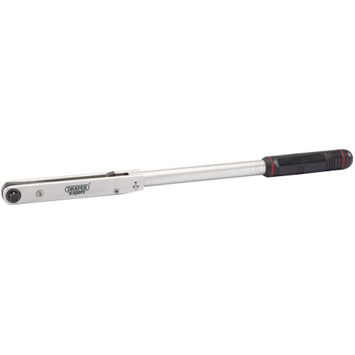 Push Through Torque Wrench, 1/2" Sq. Dr., 50 - 225Nm - 83317_PTW.jpg