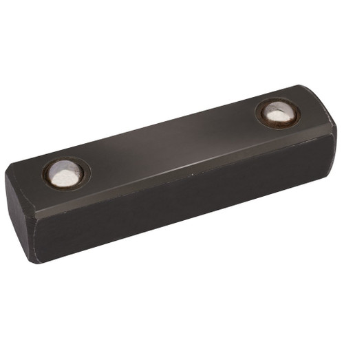 Torque Wrench Coupler for 83317 Torque Wrench, 1/2" Sq. Dr. - 83439_APTW.jpg