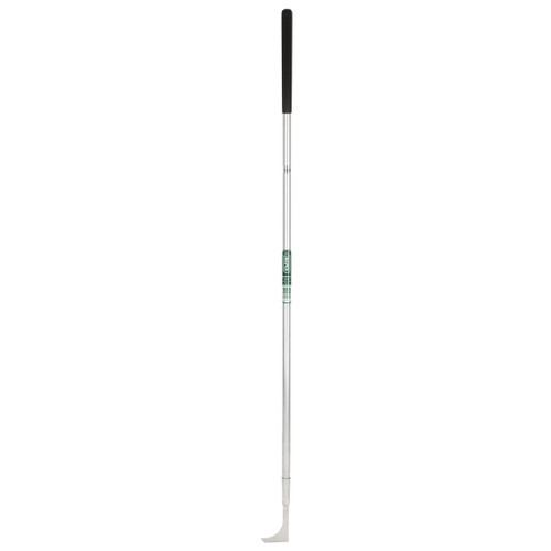 Stainless Steel Soft Grip Patio Weeder - 83765_6109SG-I.jpg