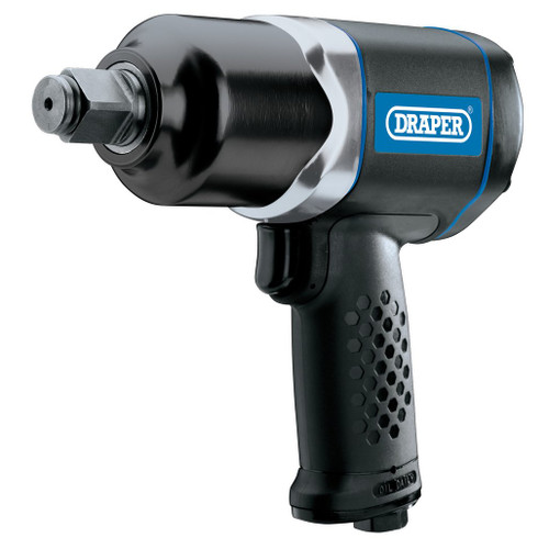 Air Impact Wrench, 3/4" Sq. Dr. - 83964_DAT-AIW34.jpg