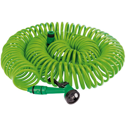 Recoil Hose with Spray Gun and Tap Connector, 30m - 83986_GCH2DD.jpg