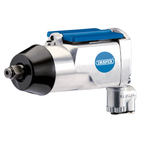 Butterfly Type Air Impact Wrench, 3/8" Sq. Dr. - 84120_DAT-BAIW.jpg