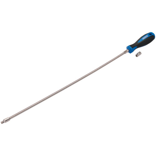 Hose Clip Driver, 7 x 500mm - 84155_976-HCD500.jpg