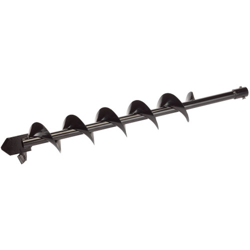 Earth Auger Drill Bit, 100 x 800mm - 84752_AGP-AUG100.jpg