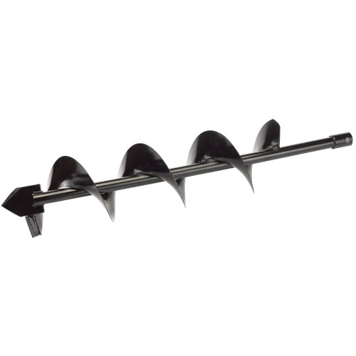 Earth Auger Drill Bit, 150 x 800mm - 84754_AGP-AUG150.jpg