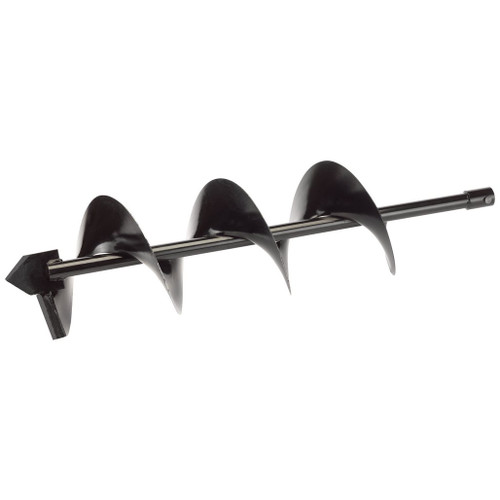 Earth Auger Drill Bit, 200 x 795mm - 84755_AGP-AUG200.jpg