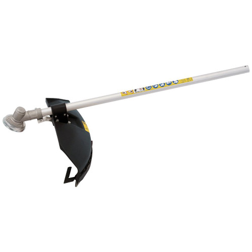 Brush Cutting, 255mm and Trimmer Attachment, 440mm - 84756_AGTP33-BC.jpg