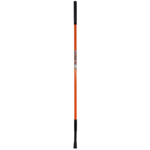Draper Expert Fully Insulated Contractors Chisel End Crowbar - 84798_INS-CCB.jpg