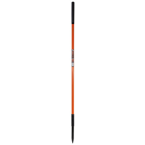 Draper Expert Fully Insulated Contractors Point End Crowbar - 84799_INS-PCB.jpg