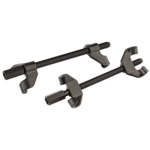 Coil Spring Compressor Set, 1/2" Sq. Dr., 21mm (2 Piece) - 85214_N145-B.jpg