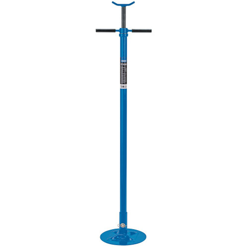Automotive Under Vehicle Support Stand, 680kg - 85629_AS-680.jpg