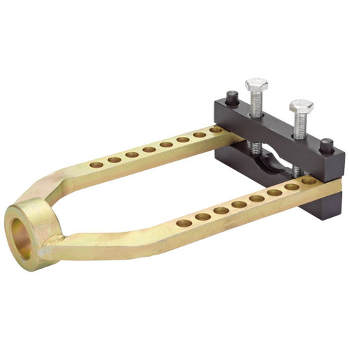 CV Joint Removal Tool - 85644_SSK16.jpg