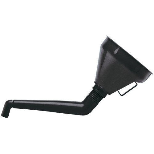 Angled Funnel - 85654_FD45D.jpg