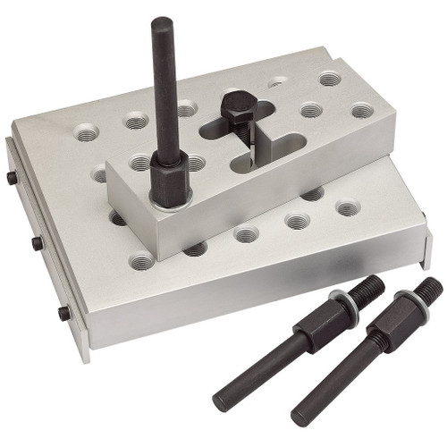 Universal Press Block - 85656_UPB.jpg