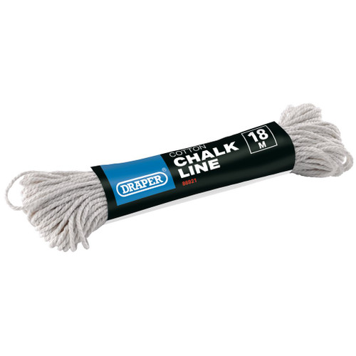 Cotton Chalk Line, 18m - 86921_1.jpg
