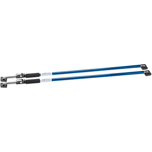 Draper Expert Pair of Quick Action Telescopic Support Rods - 88237_QS-2.jpg