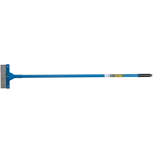 Long Handled Floor Scraper - 88631_LHFS.jpg