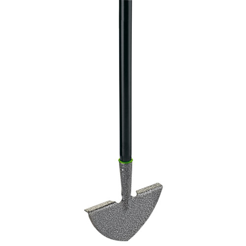 Carbon Steel Lawn Edger - 88797_GCSLE-I.jpg