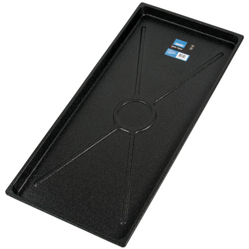 Drip Trays, 22L - 89527_DT1055.jpg