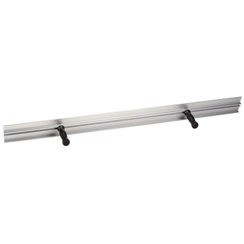 Plasterers Darby, 1200 x 95mm - 89711_AD.jpg