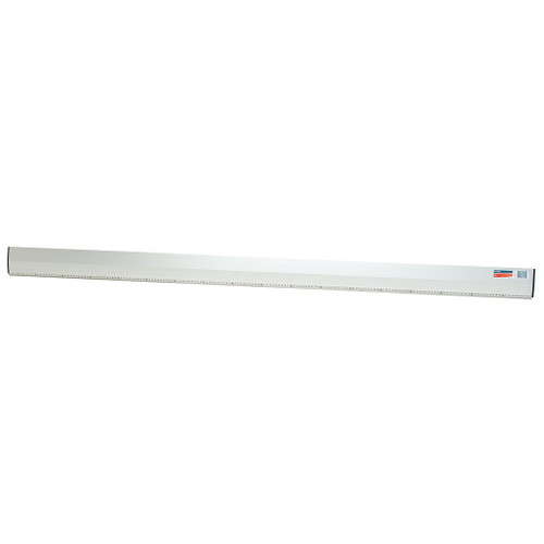 Plasterers Featheredge, 1800 x 100mm - 89712_FE1800.jpg