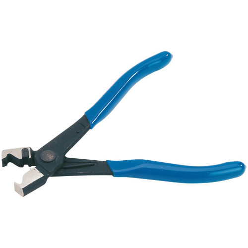 Clic and Clic-R Hose Clamp Tool, 180mm - 89791_HCP2.jpg
