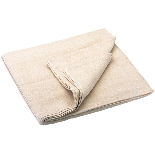 Cotton Dust Sheet, 3.6 x 2.7m - 89914_DS9-B.jpg