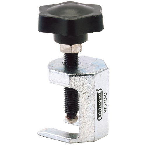 Windscreen Wiper Arm Removal Tool - 91251_1.jpg