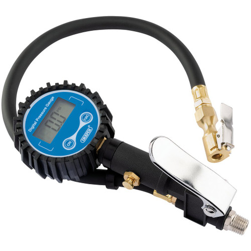 Digital In-Line Tyre Inflator - 91327_1.jpg
