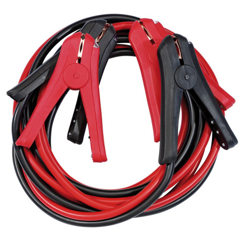 LED Booster Cables, 3m x 29mm² - 91886_1.jpg