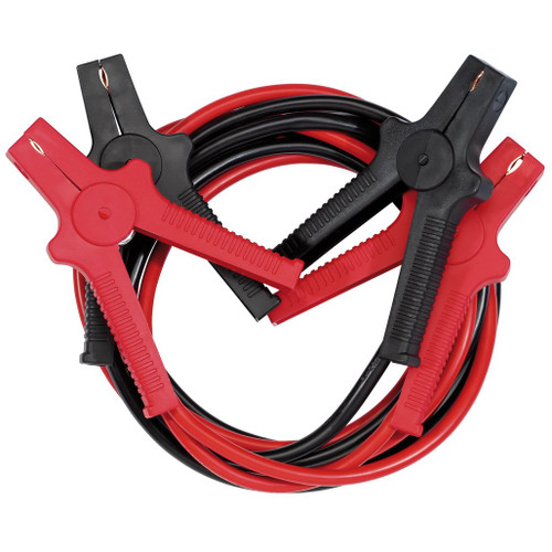 Booster Cables, 3m x 18mm² - 91888_1.jpg