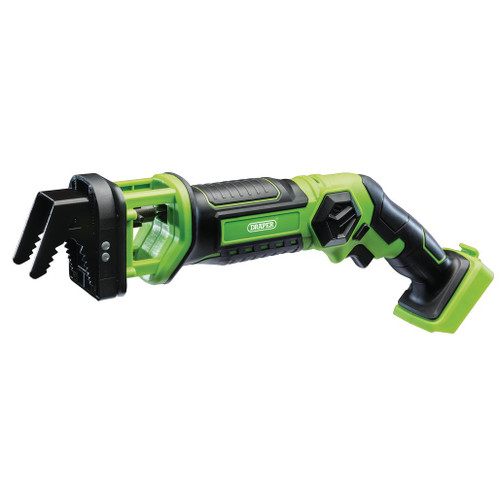 D20 20V Pruning Saw (Sold Bare) - 92422_1.jpg