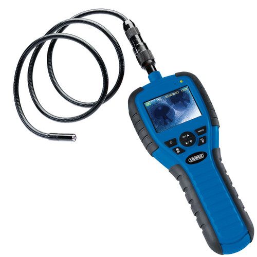 Inspection Camera - 92577_1.jpg