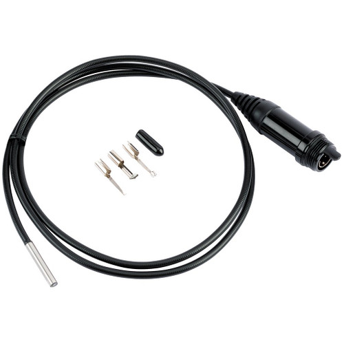 Camera Probe, 3.9mm - 92580_1.jpg