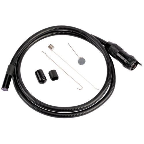 Camera Probe, 8.5mm - 92594_1.jpg