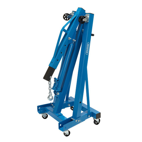 Engine Crane, 1 Tonne - 93509_1.jpg