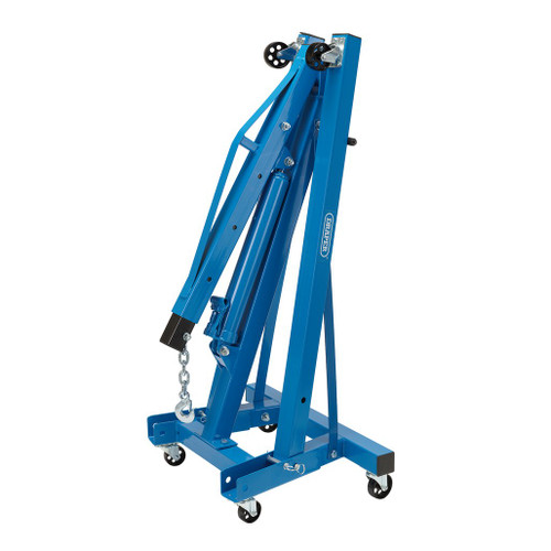 Engine Crane, 2 Tonne - 93510_1.jpg