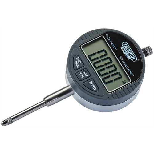 Dual Reading Digital Dial Test Indicator, 0 - 25mm/0 - 1" - 94255_1.jpg