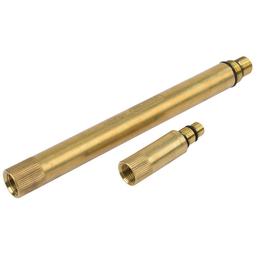 Adaptor for Engine Compression and Cylinder Leakage Testers (200mm) - 94269_LRA-B.jpg