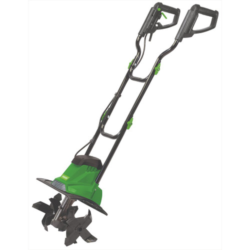 230V Tiller, 360mm, 800W - 97927_1.jpg