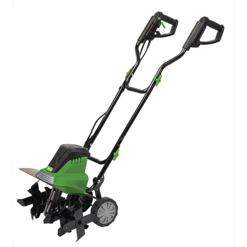 Tiller, 450mm, 1500W - 97929_1.jpg