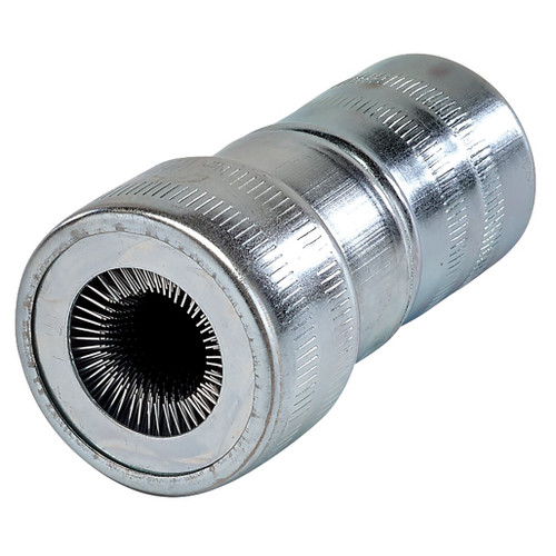 Battery Post and Terminal Cleaner - 99049_1.jpg