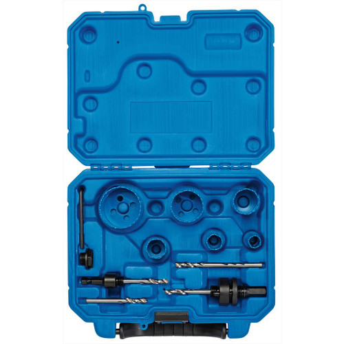 Electricians Hole Saw Kit (12 Piece) - 99325_1.jpg