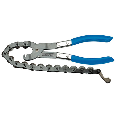 Exhaust Pipe Cutting Pliers - 99495_1.jpg